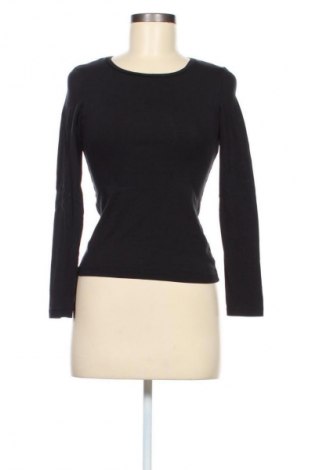 Női blúz Mohito, Méret XS, Szín Fekete, Ár 4 010 Ft