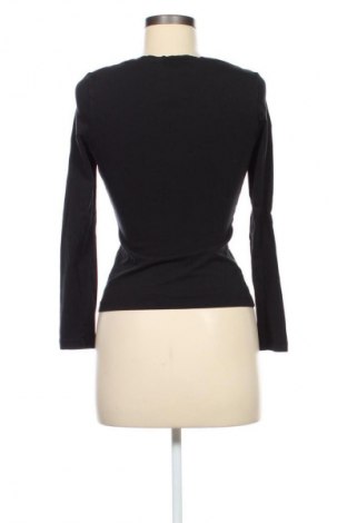 Női blúz Mohito, Méret XS, Szín Fekete, Ár 4 010 Ft