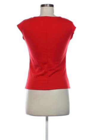 Női blúz Mohito, Méret XS, Szín Piros, Ár 4 010 Ft