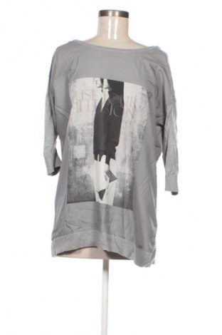 Női blúz Mohito, Méret M, Szín Sokszínű, Ár 4 010 Ft