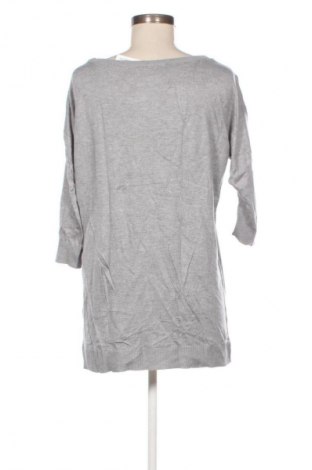 Női blúz Mohito, Méret M, Szín Sokszínű, Ár 4 010 Ft