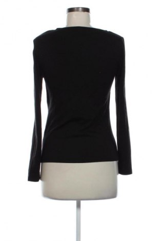 Dámska blúza Mohito, Veľkosť M, Farba Čierna, Cena  10,00 €