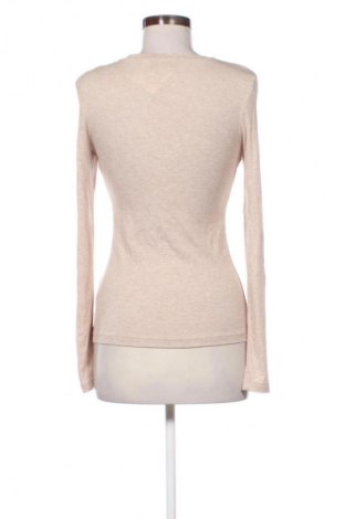 Női blúz Mohito, Méret M, Szín Bézs, Ár 4 009 Ft