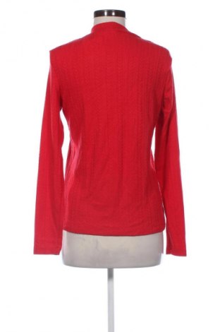 Női blúz Mohito, Méret XL, Szín Piros, Ár 4 132 Ft