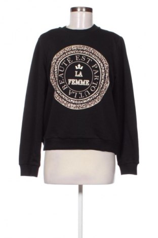 Dámska blúza Mohito, Veľkosť S, Farba Čierna, Cena  37,04 €