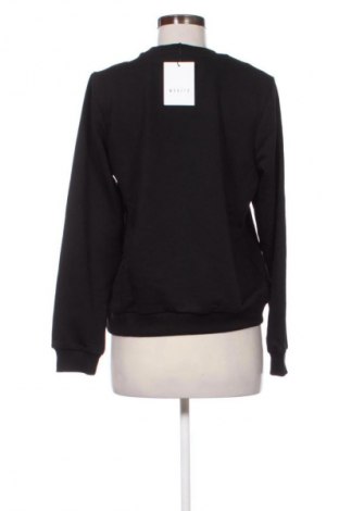 Dámska blúza Mohito, Veľkosť S, Farba Čierna, Cena  37,04 €