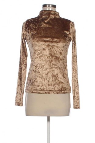 Damen Shirt Momoni, Größe XS, Farbe Braun, Preis € 45,99