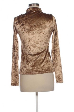 Damen Shirt Momoni, Größe XS, Farbe Braun, Preis € 45,99