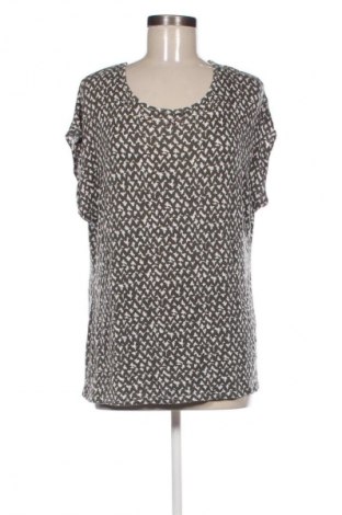 Damen Shirt Mona, Größe XL, Farbe Mehrfarbig, Preis 14,00 €