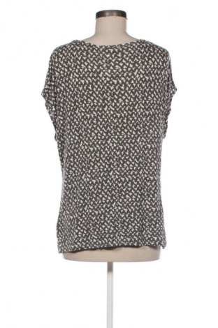 Damen Shirt Mona, Größe XL, Farbe Mehrfarbig, Preis 14,00 €