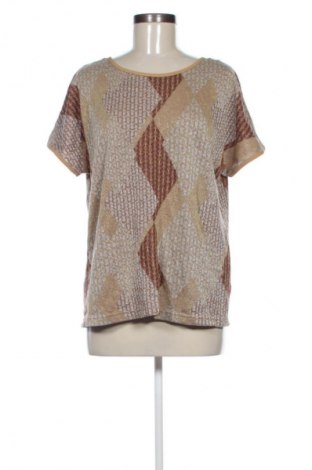 Dámská halenka Mona, Velikost XL, Barva Vícebarevné, Cena  397,00 Kč