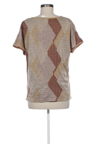 Dámská halenka Mona, Velikost XL, Barva Vícebarevné, Cena  397,00 Kč