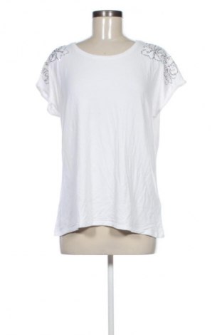 Női blúz Mona, Méret L, Szín Fehér, Ár 5 785 Ft