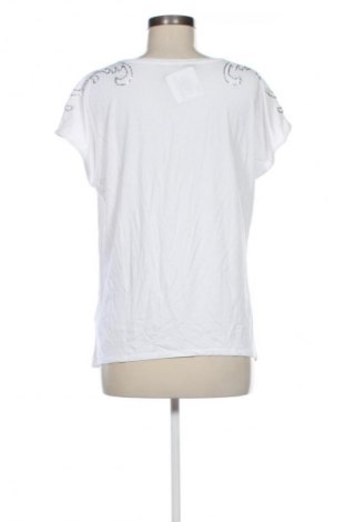 Női blúz Mona, Méret L, Szín Fehér, Ár 5 785 Ft