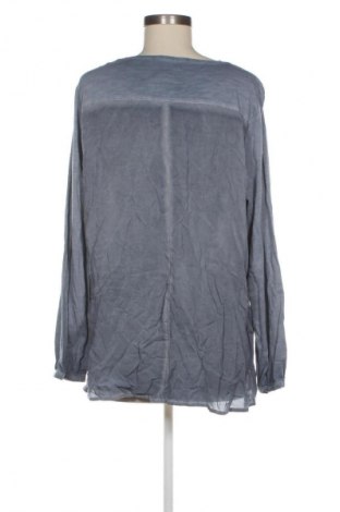 Damen Shirt Monari, Größe M, Farbe Blau, Preis € 32,99