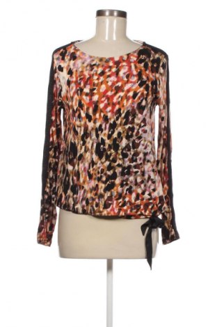Дамска блуза Monari, Размер M, Цвят Многоцветен, Цена 24,44 €