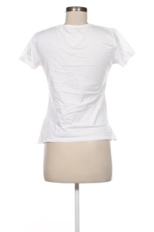 Damen Shirt Monari, Größe S, Farbe Weiß, Preis € 20,90