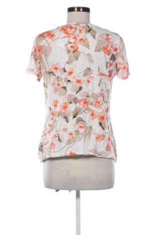 Damen Shirt Monari, Größe M, Farbe Mehrfarbig, Preis € 20,90