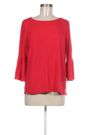 Damen Shirt Monari, Größe L, Farbe Rot, Preis € 25,00