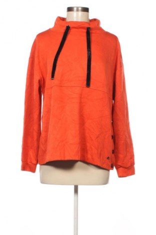 Damen Shirt Monari, Größe M, Farbe Braun, Preis € 24,99