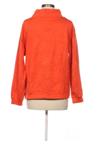 Damen Shirt Monari, Größe M, Farbe Braun, Preis € 24,99