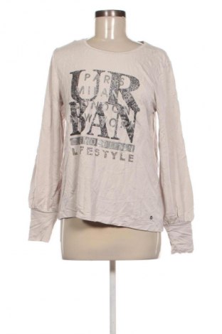 Дамска блуза Monari, Размер M, Цвят Пепел от рози, Цена 12,78 €