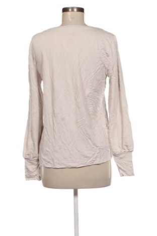 Дамска блуза Monari, Размер M, Цвят Пепел от рози, Цена 12,78 €