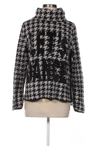 Damen Shirt Monari, Größe M, Farbe Mehrfarbig, Preis € 19,99