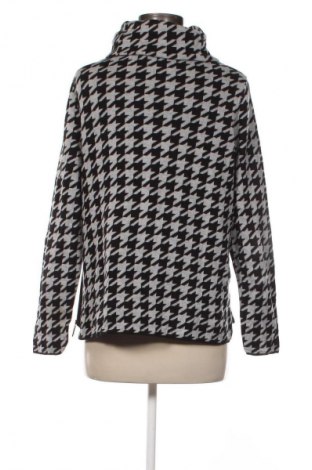 Damen Shirt Monari, Größe M, Farbe Mehrfarbig, Preis € 19,99