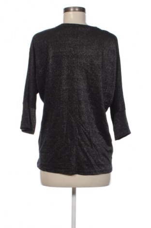 Női blúz Monari, Méret L, Szín Fekete, Ár 3 729 Ft