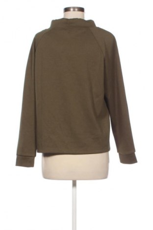 Γυναικεία μπλούζα Monari, Μέγεθος M, Χρώμα Πράσινο, Τιμή 8,99 €