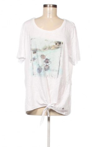 Női blúz Monari, Méret XL, Szín Sokszínű, Ár 9 399 Ft