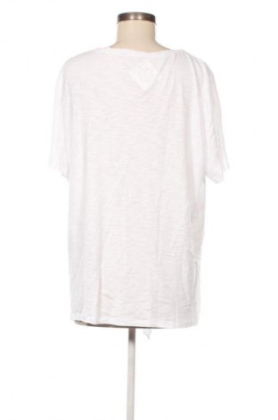 Női blúz Monari, Méret XL, Szín Sokszínű, Ár 9 399 Ft