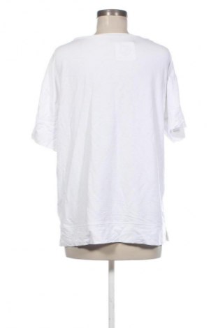 Дамска блуза Monari, Размер M, Цвят Многоцветен, Цена 17,38 €