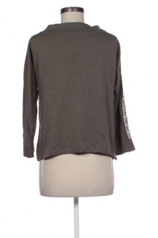 Дамска блуза Monari, Размер S, Цвят Многоцветен, Цена 10,73 €