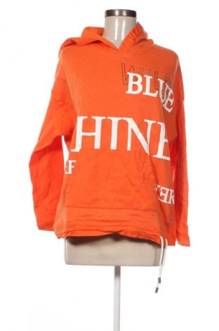 Dámská halenka Monari, Velikost M, Barva Oranžová, Cena  369,00 Kč