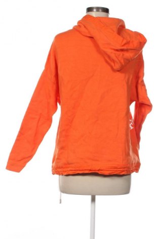 Dámská halenka Monari, Velikost M, Barva Oranžová, Cena  369,00 Kč