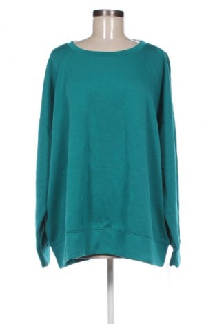 Női blúz Mondetta, Méret XXL, Szín Kék, Ár 13 519 Ft