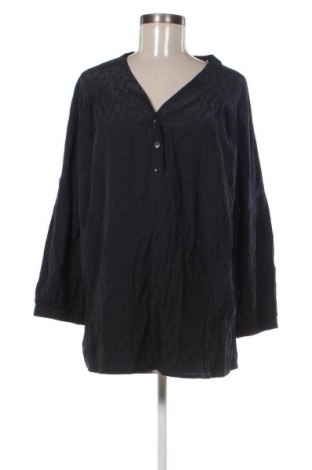 Damen Shirt Mongul, Größe M, Farbe Schwarz, Preis € 9,70