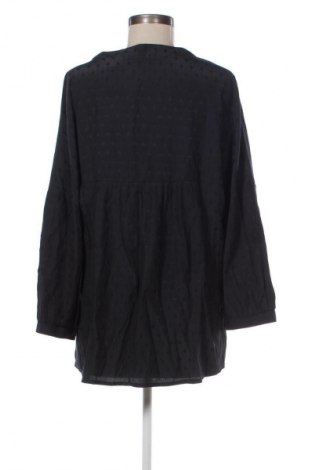 Damen Shirt Mongul, Größe M, Farbe Schwarz, Preis € 9,70