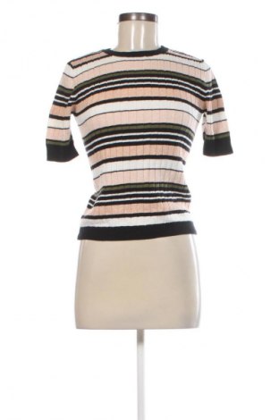 Női blúz Monki, Méret S, Szín Sokszínű, Ár 2 669 Ft