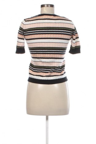 Női blúz Monki, Méret S, Szín Sokszínű, Ár 2 669 Ft