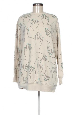 Dámská halenka Monki, Velikost XXS, Barva Vícebarevné, Cena  1 130,00 Kč