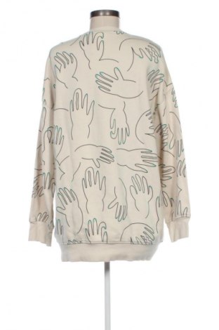 Dámská halenka Monki, Velikost XXS, Barva Vícebarevné, Cena  1 130,00 Kč