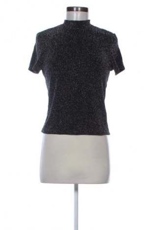 Dámska blúza Monki, Veľkosť M, Farba Viacfarebná, Cena  6,95 €