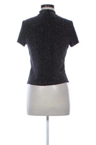 Dámska blúza Monki, Veľkosť M, Farba Viacfarebná, Cena  6,95 €