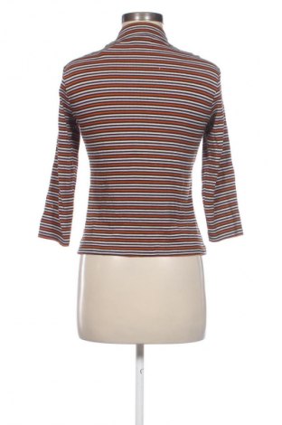 Damen Shirt Monki, Größe M, Farbe Mehrfarbig, Preis € 7,00