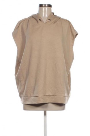 Női blúz Monnari, Méret XL, Szín Bézs, Ár 3 929 Ft