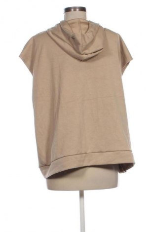 Női blúz Monnari, Méret XL, Szín Bézs, Ár 3 929 Ft