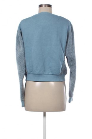 Damen Shirt Monte Carlo, Größe M, Farbe Blau, Preis € 9,70